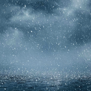 a dramatic outdoor s