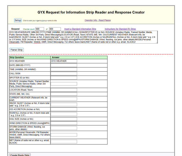 screenshot 2026 01 11 133921