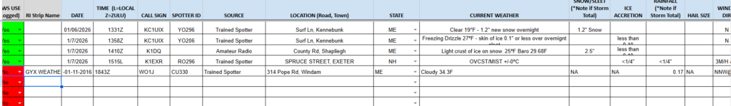 screenshot 2026 01 11 135417