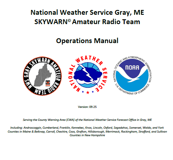 screenshot 2026 01 28 140520