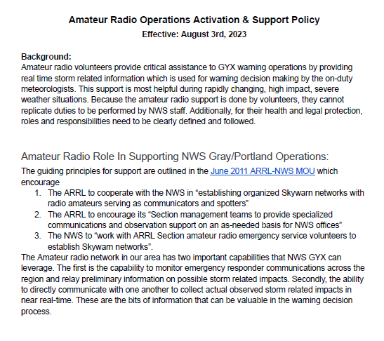 screenshot 2026 01 28 140644