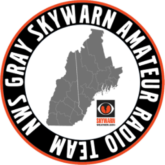 cropped nws grey me 600.png