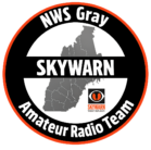 nws gray skywarn ama t