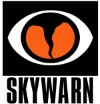 skywarnlogosmaller